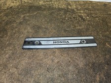 1985 honda ch250 for sale  Oceanside