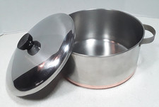 Revere ware 4.5 for sale  Bethel Park
