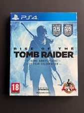 Jeu playstation ps4 d'occasion  Santes
