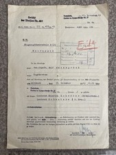 Rare original ww2 for sale  ST. HELENS