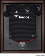 D.c united brown for sale  Fort Lauderdale