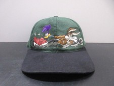 Vintage looney tunes for sale  Pompano Beach