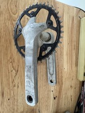 Fsa bb30 road for sale  San Marcos