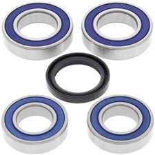 Balls wheel bearing for sale  Grand Rapids