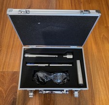 Microlight ml830 laser for sale  Lafayette
