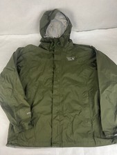 Mountain hardwear dry for sale  Tacoma