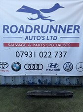 Golf mk7 rear for sale  AYLESBURY