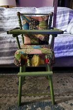 Vintage 1960 cass for sale  Bird in Hand
