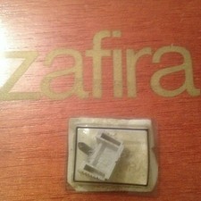 Zafira 6573 diamant d'occasion Zafira 6573 diamant d'occasion  France