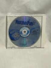 Procomm plus 4.5 for sale  Osseo