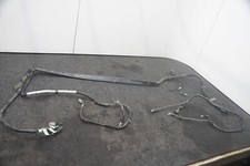Manual transmission wire for sale  Hamtramck