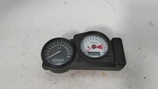 Suzuki gsx 750 usato  Zeccone