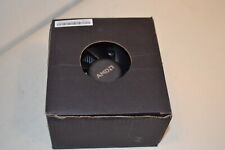 Amd ryzen 3600 for sale  Raymore