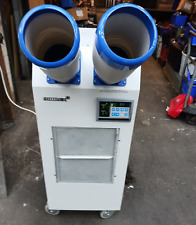 Airrex 200 btu for sale  Camden