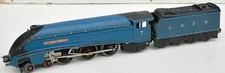 Hornby dublo rail for sale  UK