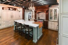 Plain fancy traditional for sale  Paterson