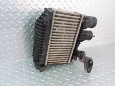 Intercooler Toyota Avensis T250 2006 873067D diésel 85 kW AGR10795 segunda mano  Embacar hacia Mexico