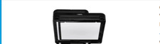 Genuine canon imageclass for sale  Linden