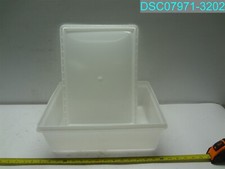 Qty 33341 plastics for sale  Atchison