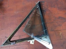 Deflettore porta fiat usato  Olgiate Comasco