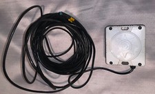 Simrad rc36 rate for sale  Fort Myers