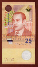 Billet banque banknote d'occasion  Meulan en Yvelines
