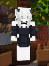 Minecraft Hypixel MVP+ | 248 Bedwars Stars | 4 ln | 1GN: o34A | Badlion Cosmetic comprar usado  Enviando para Brazil