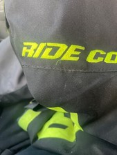 fxr jacket for sale fxr jacket for sale Hiawatha