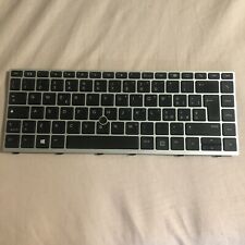 Componente per notebook usato Componente per notebook usato  Milano