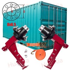 New upgrade superior for sale  Fontana