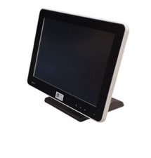 Display nixdorf ba91w gebraucht kaufen  Landsberg am Lech