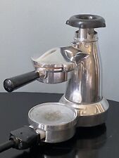 italian coffee maker for sale  Somerville