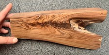 Cocuswood blank 3 for sale  Newark