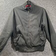 fred perry harrington jacket small for sale fred perry harrington jacket small for sale PONTEFRACT