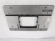 Genuine oem bosch for sale  Ogden