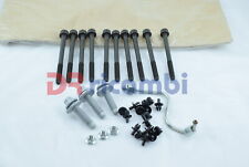 Kit riparazione originale usato  Visciano
