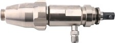 airless spray pump for sale  Gilbert