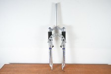 Marzocchi bomber atom for sale  Boise