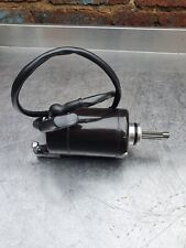 centrifugal clutch for sale centrifugal clutch for sale OLDBURY