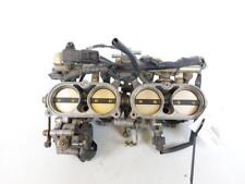 5vy137500100 corpo farfallato usato  Torre del Greco