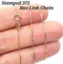 24ct gold chain for sale 24ct gold chain for sale  COLCHESTER