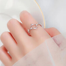 Adjustable finger ring for sale  MILTON KEYNES
