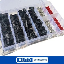 80pcs sumitomo yamaha for sale  MANSFIELD