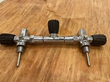 Scuba double tank for sale  Brooklyn