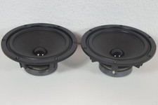 Canton 200mm tieftöner gebraucht kaufen  Esslingen am Neckar