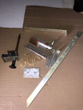 System 11a cabinet for sale  Fort Pierce