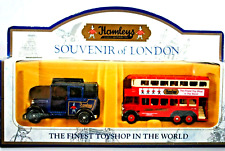 Lledo london taxi for sale  SOUTHAMPTON