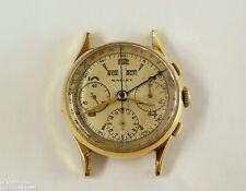 14k vintage gallet for sale  Shipping to Ireland