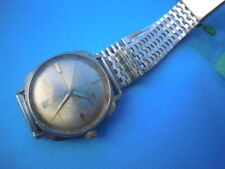 Orologio polso uomo usato  Foligno
