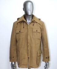 Vintage 1940 50s d'occasion  France
